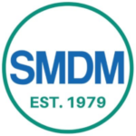 Society for Medical Decision Making logo
