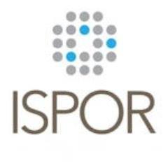 ISPOR Logo