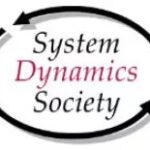 System Dynamics Society logo