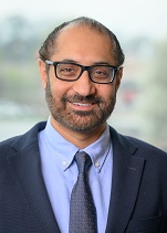 Picture of Dr. Jagpreet Chhatwal PhD
